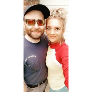 Meet your Posher, Shawna